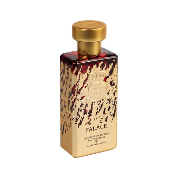 PALACE, AL-JAZEERA PARIS, Eau de Parfum 60ml
