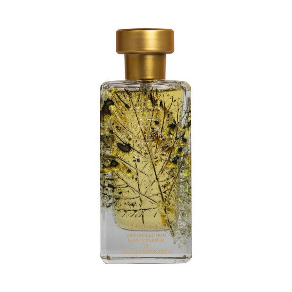 TOBACCO, AL-JAZEERA PARIS, Eau de Parfum 60ml