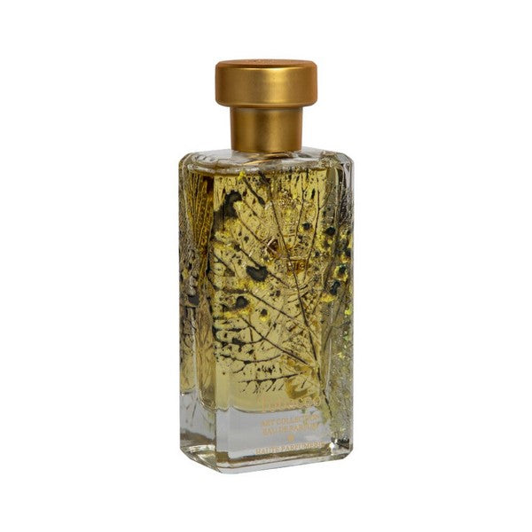 TOBACCO, AL-JAZEERA PARIS, Eau de Parfum 60ml