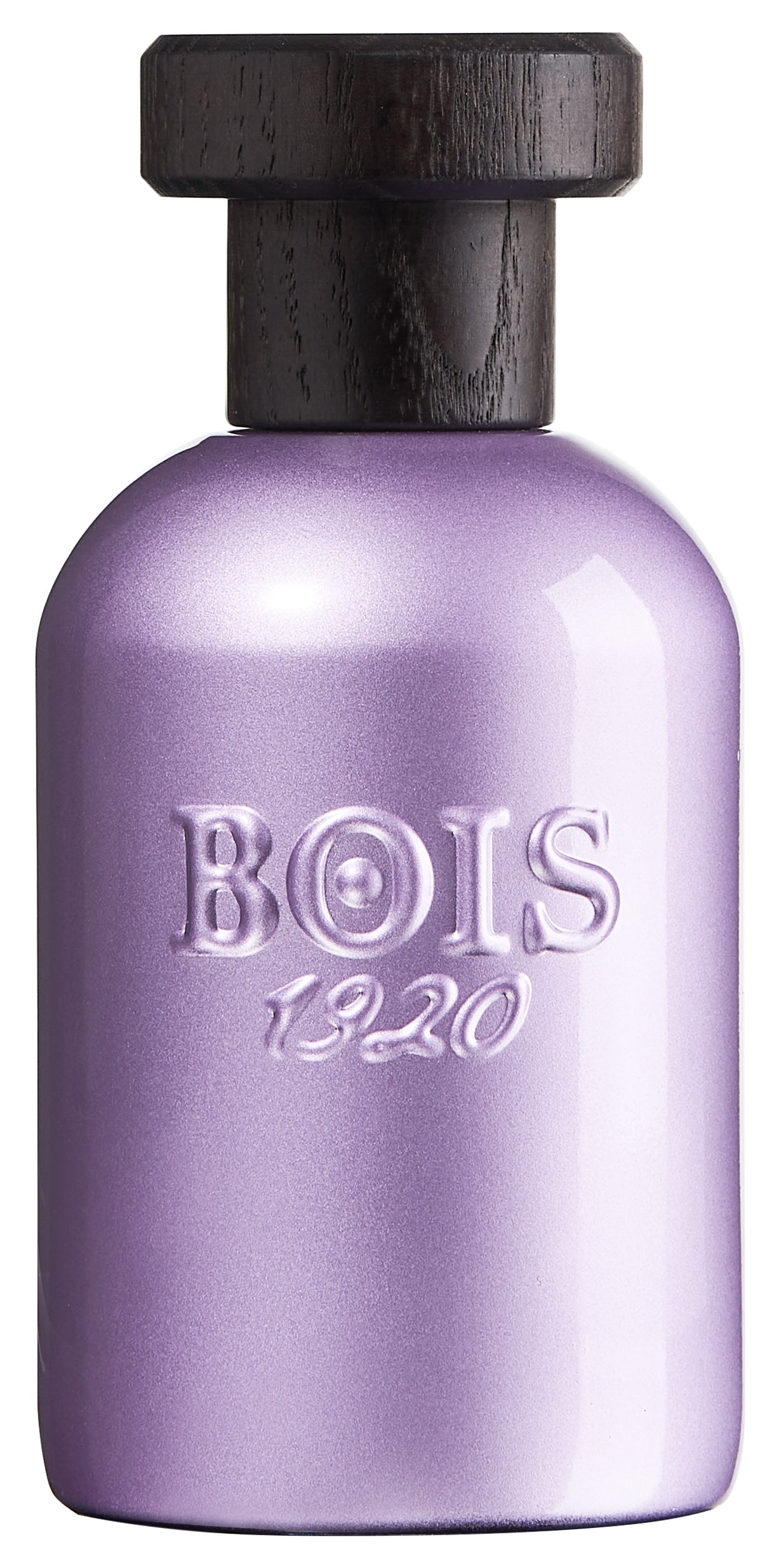 SENSUAL TUBEROSE, BOIS 1920, Eau de Parfum 100ml