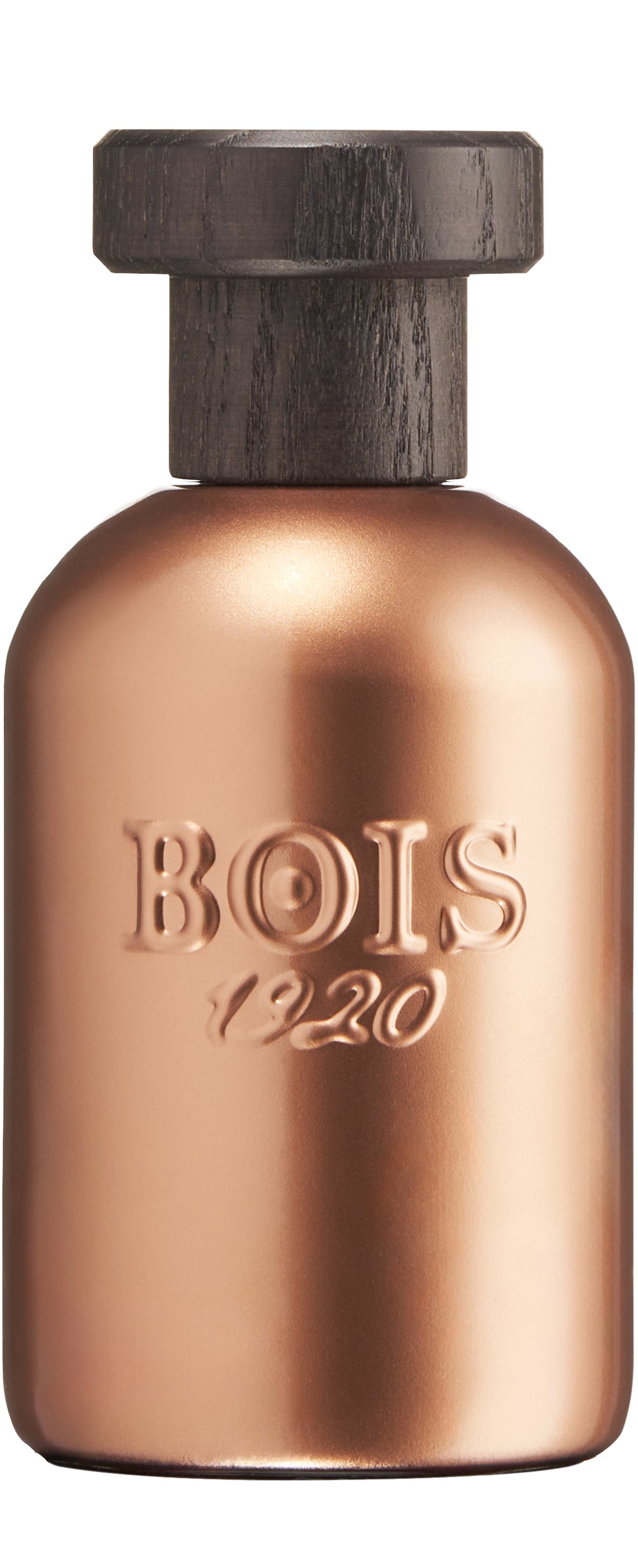 ASTRATTO, BOIS 1920, Eau de Parfum 100ml