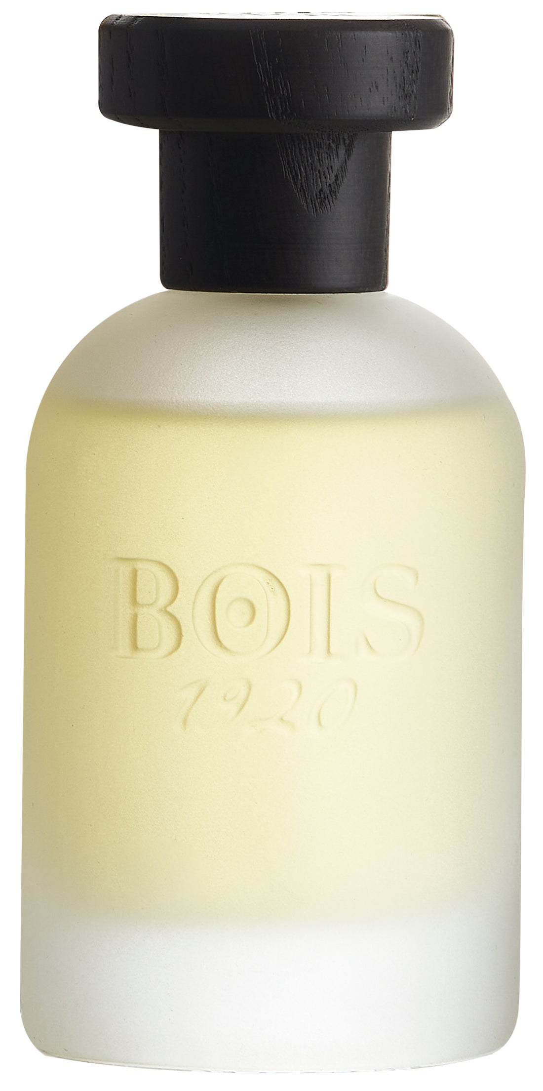 CLASSIC PARADISE, BOIS 1920, Eau de Parfum 100ml