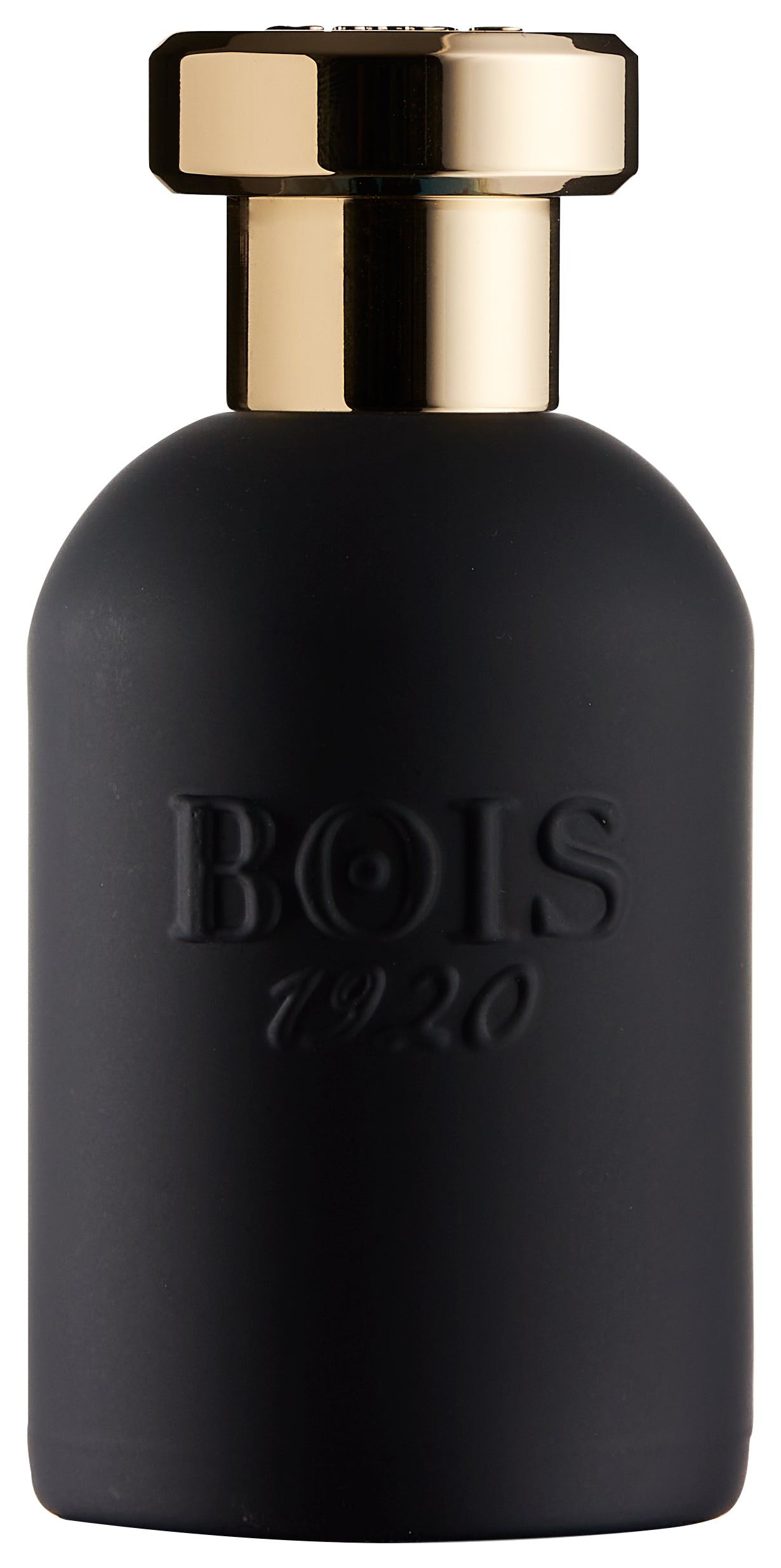 ORO NERO, BOIS 1920, Eau de Parfum 100ml