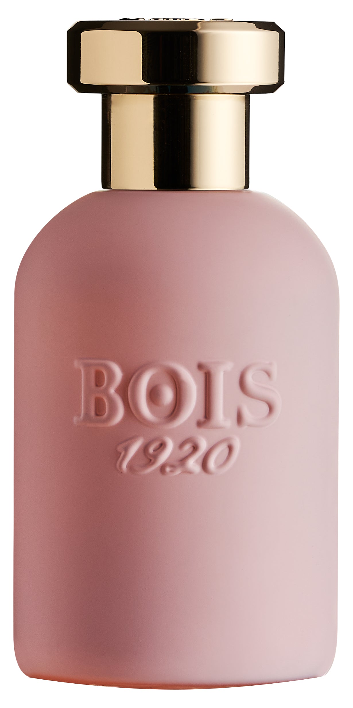 ORO ROSA, BOIS 1920, Eau de Parfum 100ml