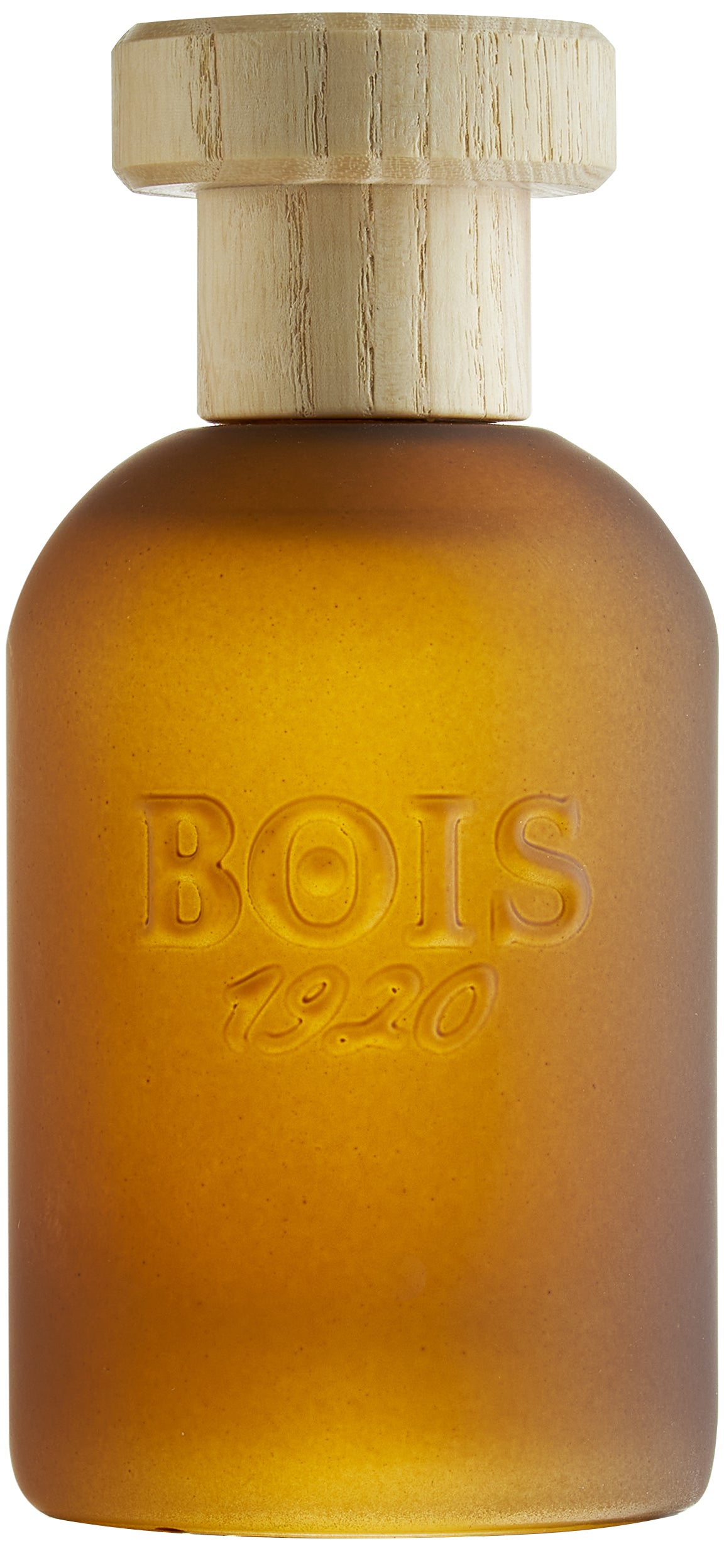 CANNABIS DOLCE, BOIS 1920, Eau de Parfum 100ml