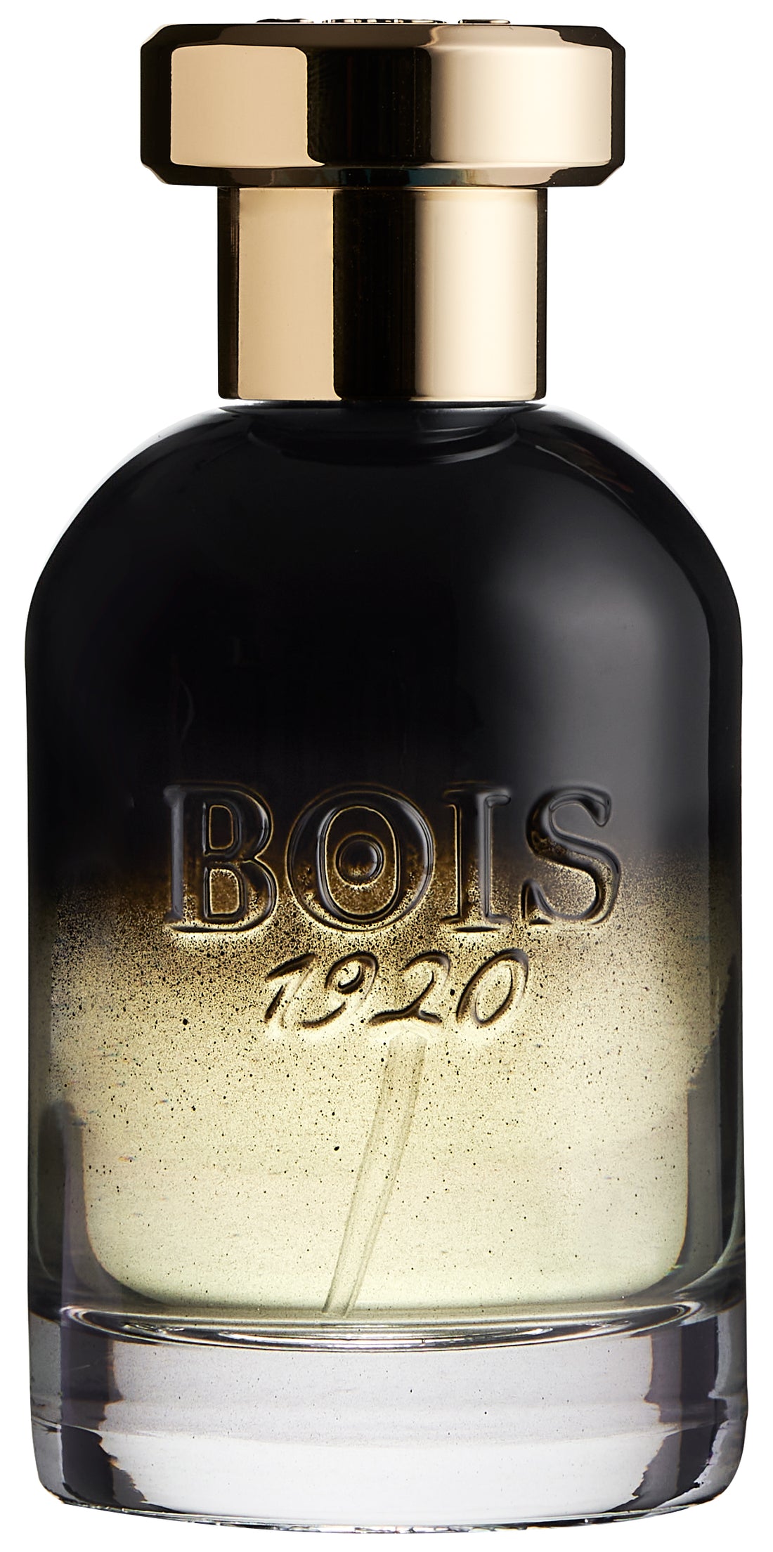CENTENARIO, BOIS 1920, Eau de Parfum 50ml