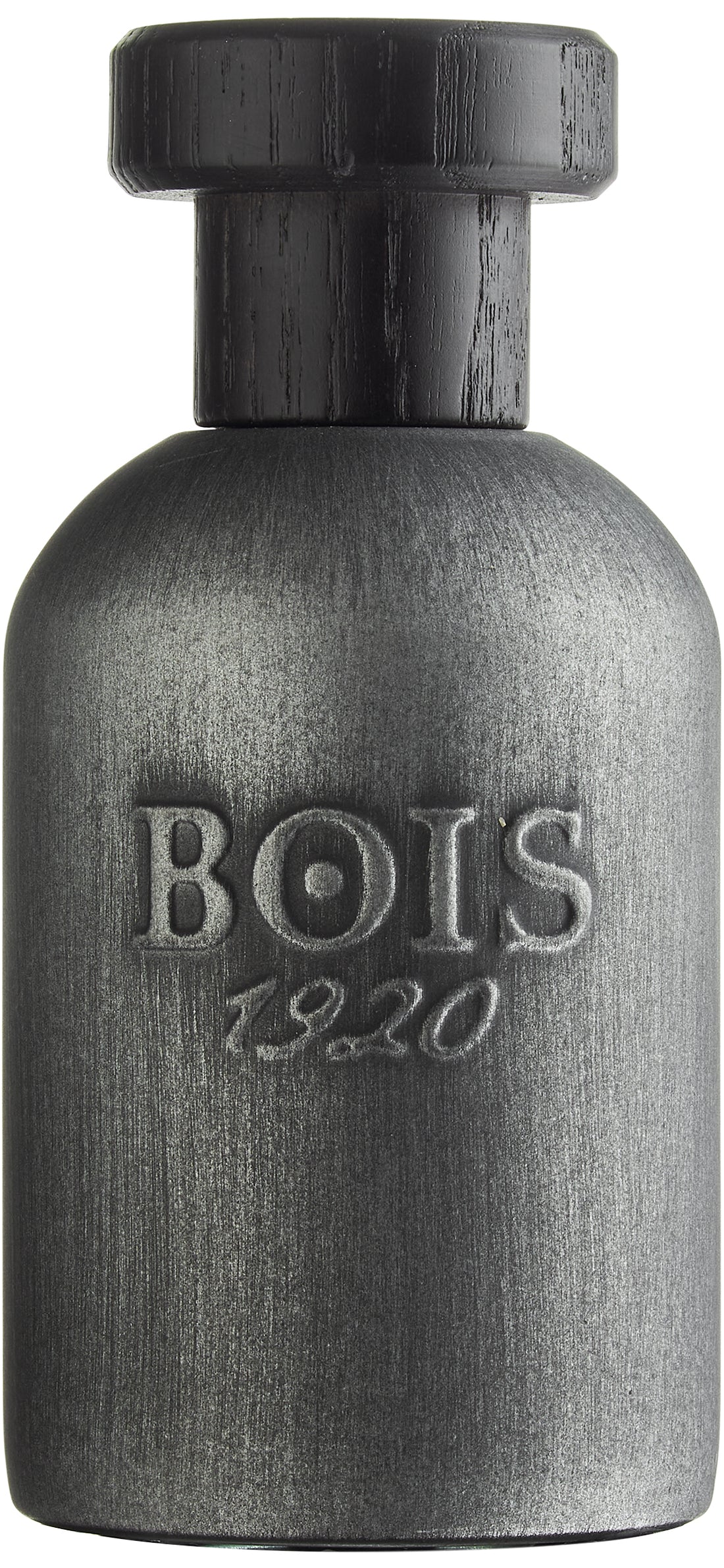 SCURO, BOIS 1920,Parfum 100ml