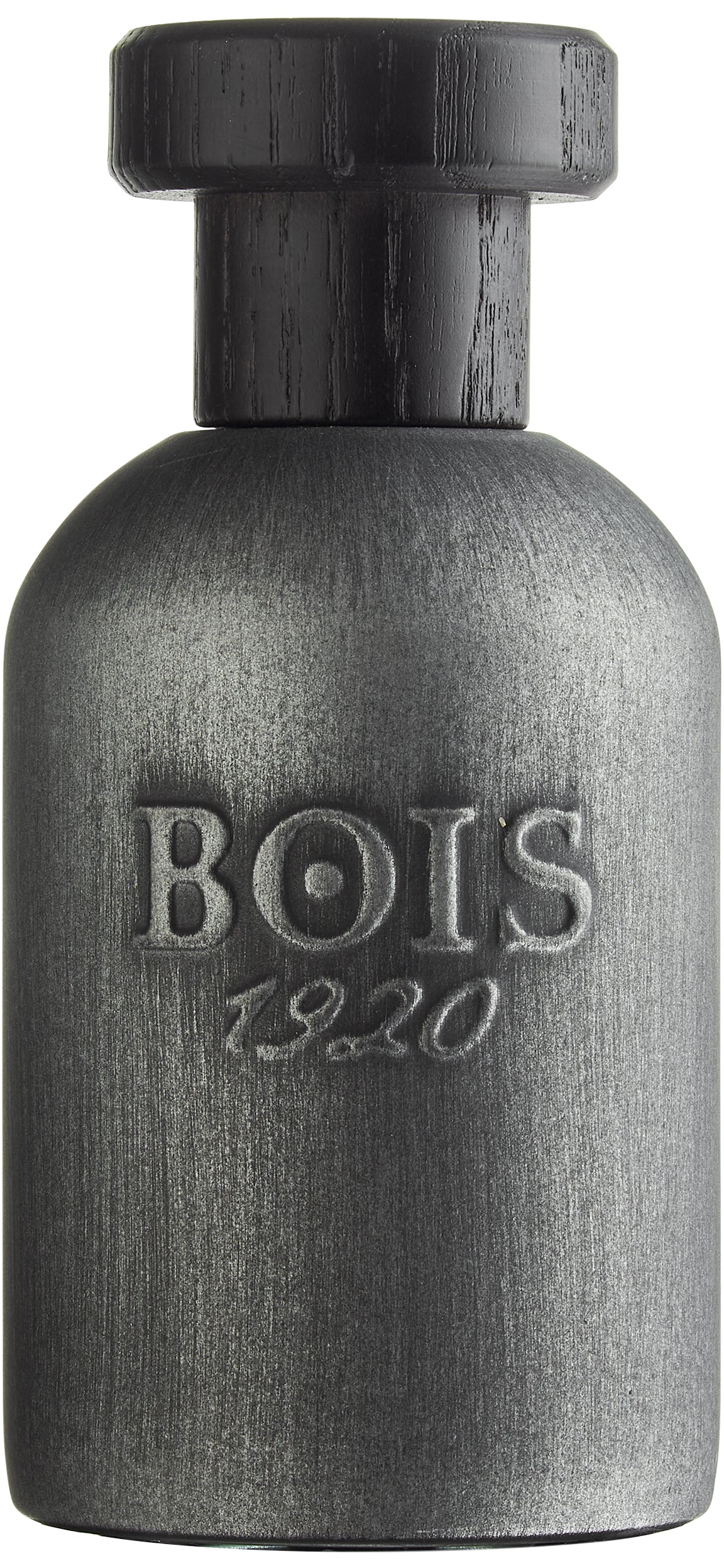 SCURO, BOIS 1920,Parfum 100ml