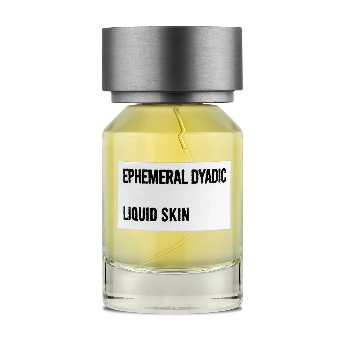 LIQUID SKIN, EPHEMERAL DYADIC, Eau de Parfum 50ml