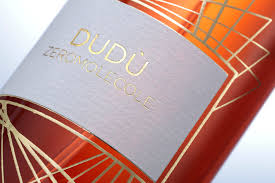 DUDÙ, ZEROMOLECOLE, Parfum 100ml