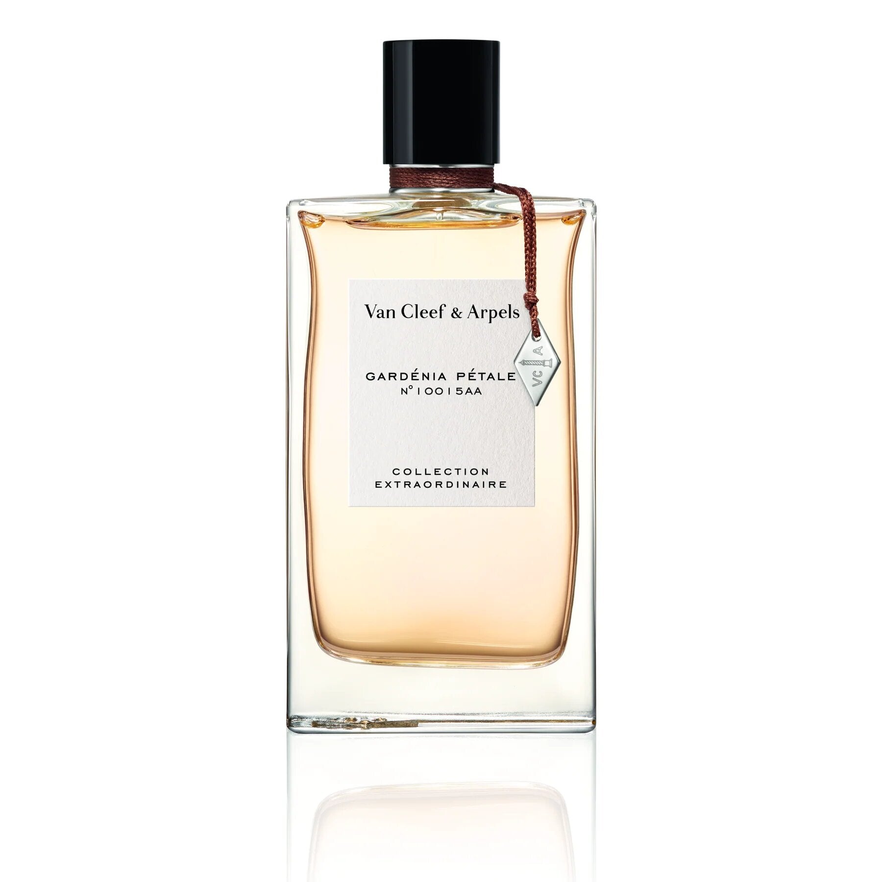 GARDÉNIA PÉTALE, VAN CLEEF & ARPELS, Eau de Parfum 75ml