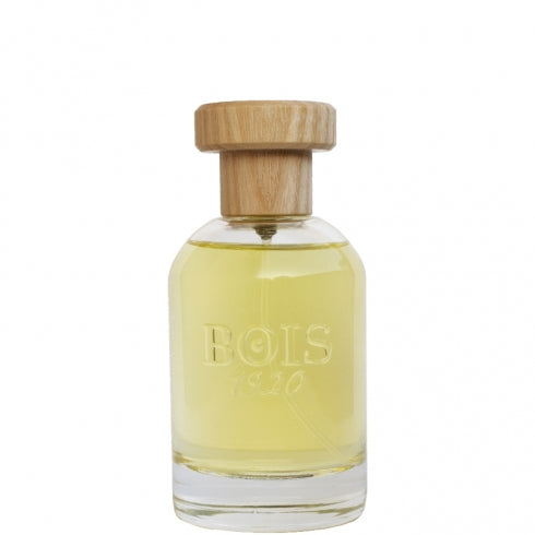 INSIEME, BOIS 1920, Eau de Parfum 100ml