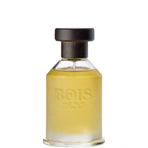 SUSHI IMPERIALE, BOIS 1920, Eau de Parfum 100ml