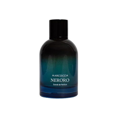 NERORO MARCOCCIA,Extrait De Parfum 100ml