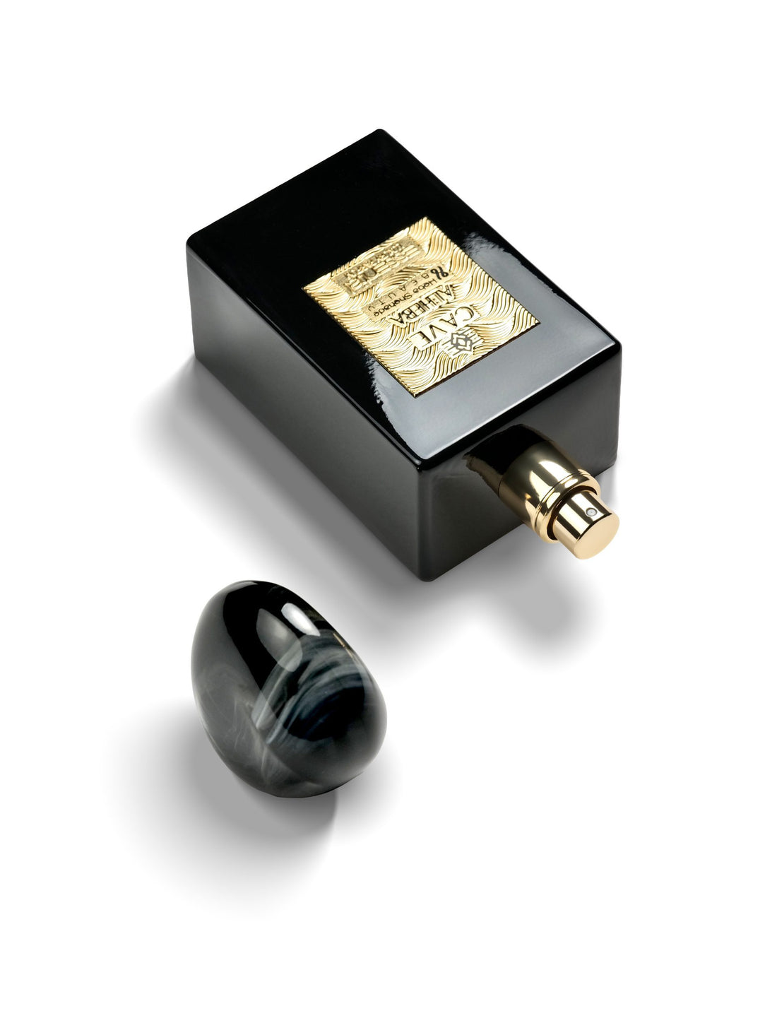 CAVE, ALHEBA, Parfum 100ml.