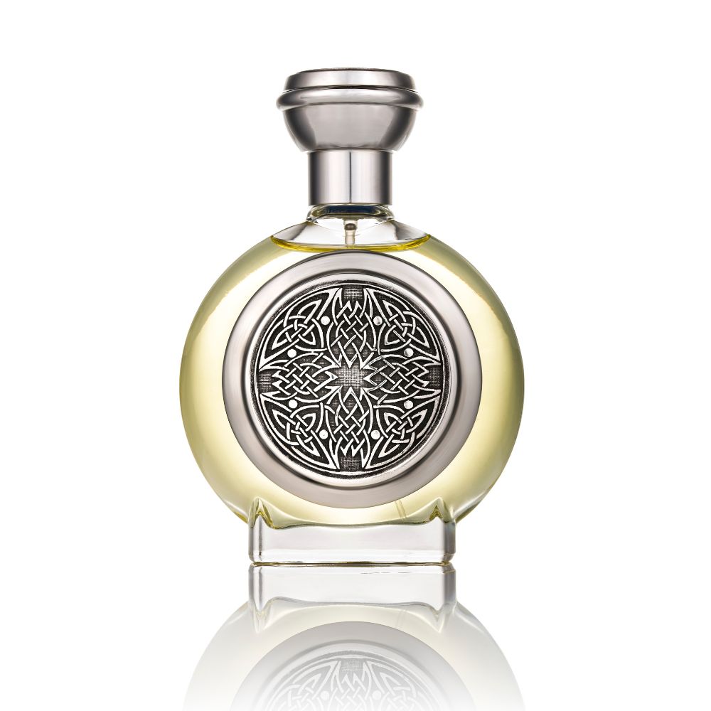 ARDENT, BOADICEA THE VICTORIUS, Eau de Parfum 100ml