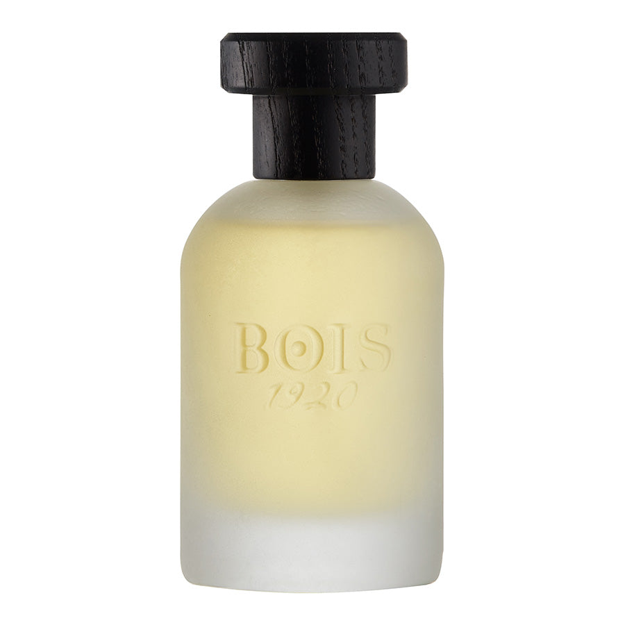 REAL PATCHOULI, BOIS 1920, Eau de Parfum 100ml