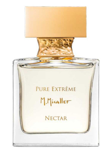 PURE EXTRÊME NECTAR, M. MICALLEF, Parfum 30ml