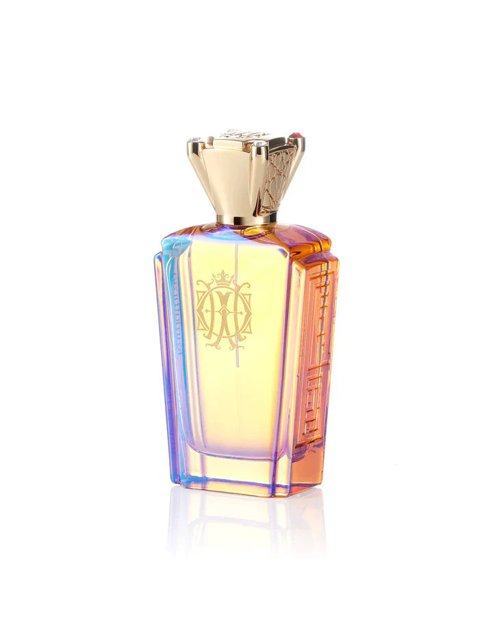 KAMUTHRAA, ATTAR AL HAS, Extrait de Parfum 100ml
