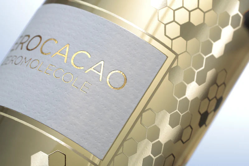 NEROCACAO, ZEROMOLECOLE, Parfum 100ml