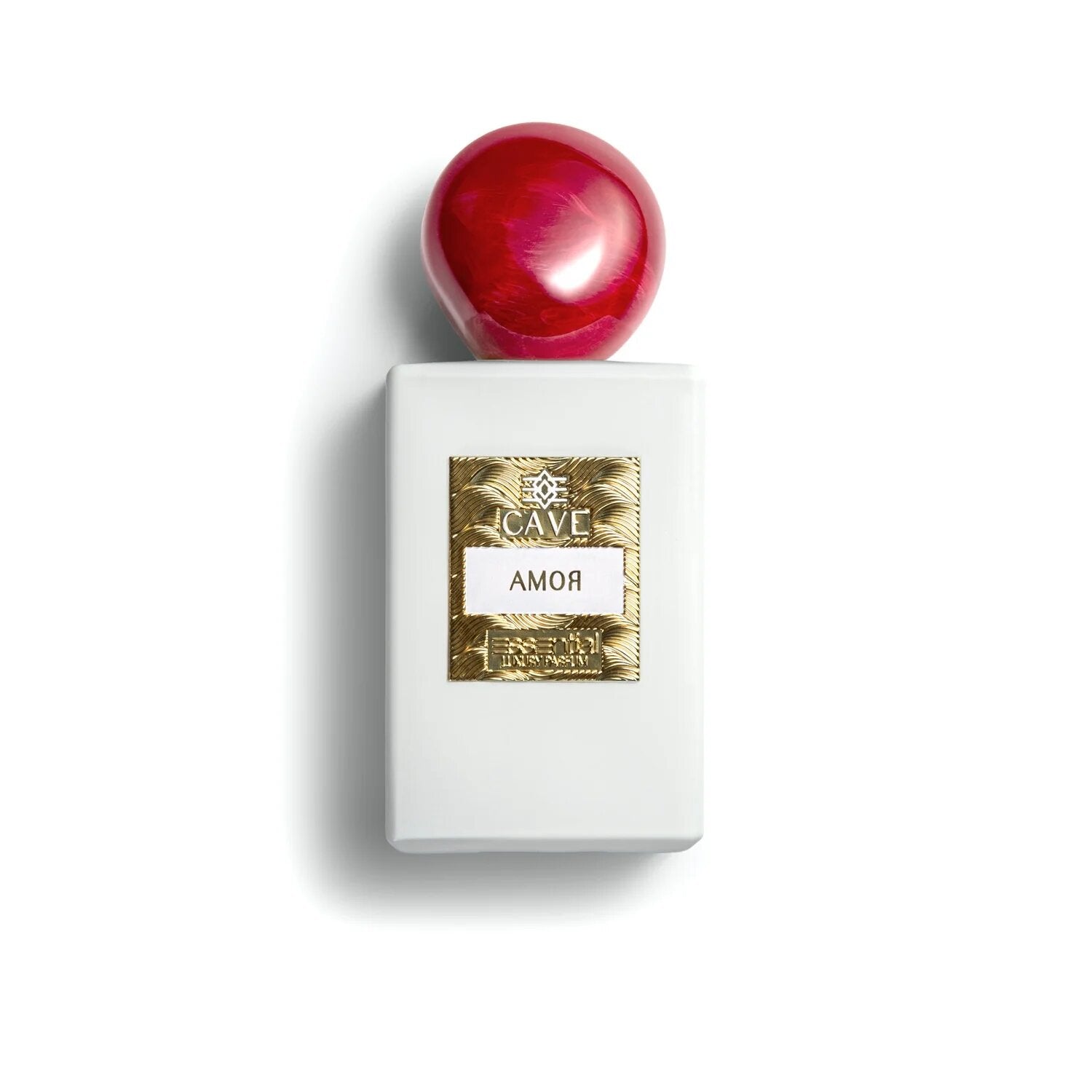 CAVE,AMOR, Parfum 100ml.