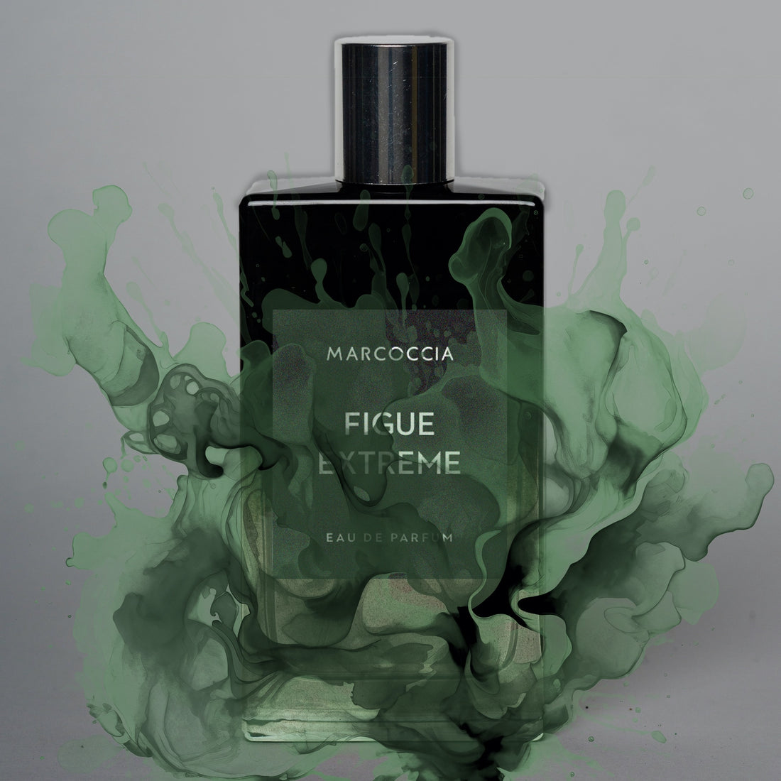 FIGUE EXTREME, MARCOCCIA, Eau de Parfum 100ml