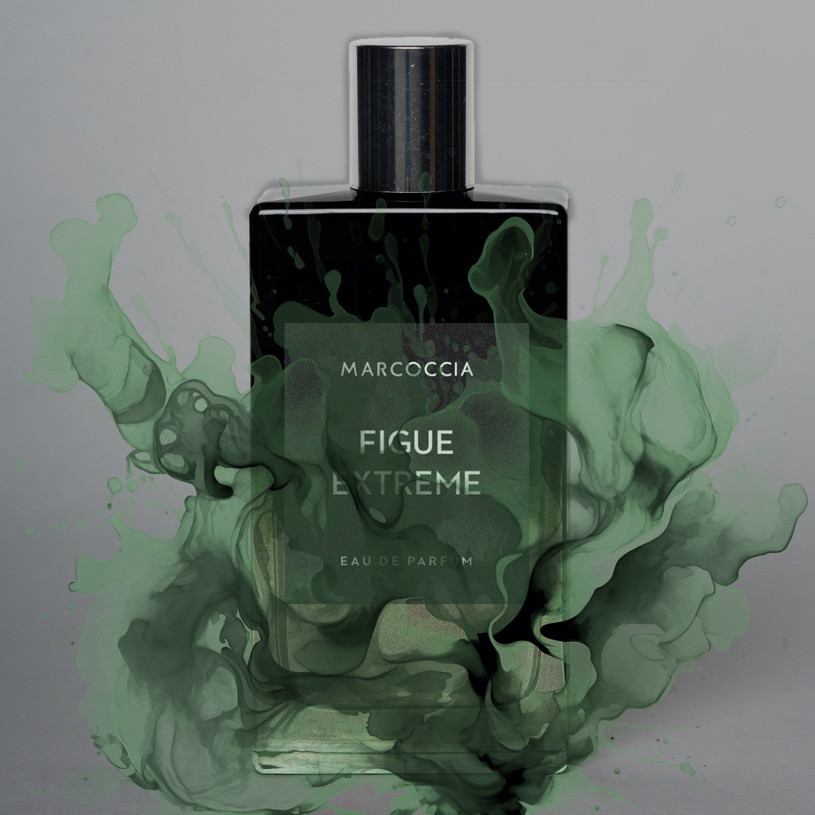FIGUE EXTREME, MARCOCCIA, Eau de Parfum 100ml