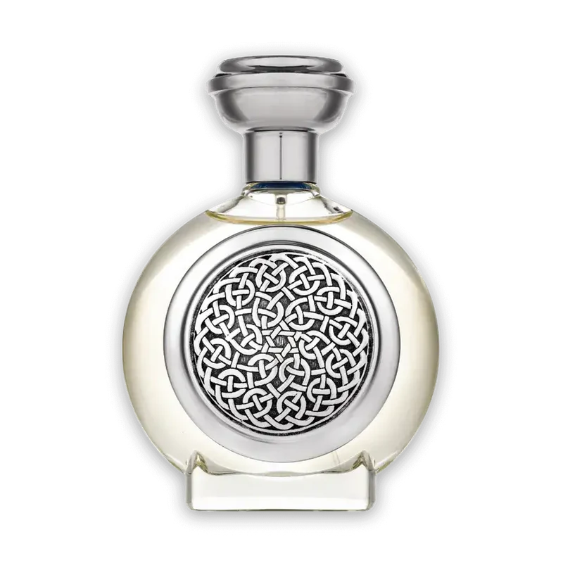 MONARCH, BOADICEA THE VICTORIUS, Eau de Parfum 100ml