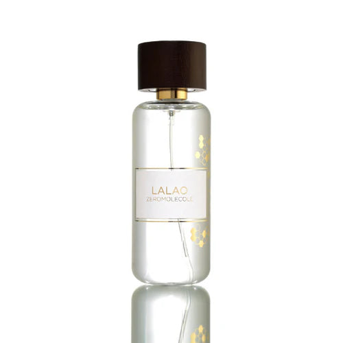 LALAO, ZEROMOLECOLE, Parfum 100ml
