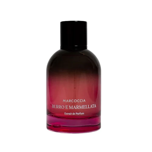 BURRO & MARMELLATA MARCOCCIA,Extrait De Parfum 100ml