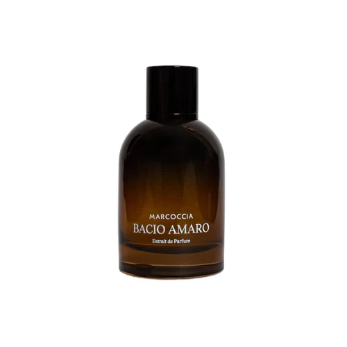BACIO AMARO MARCOCCIA,Extrait De Parfum 100ml