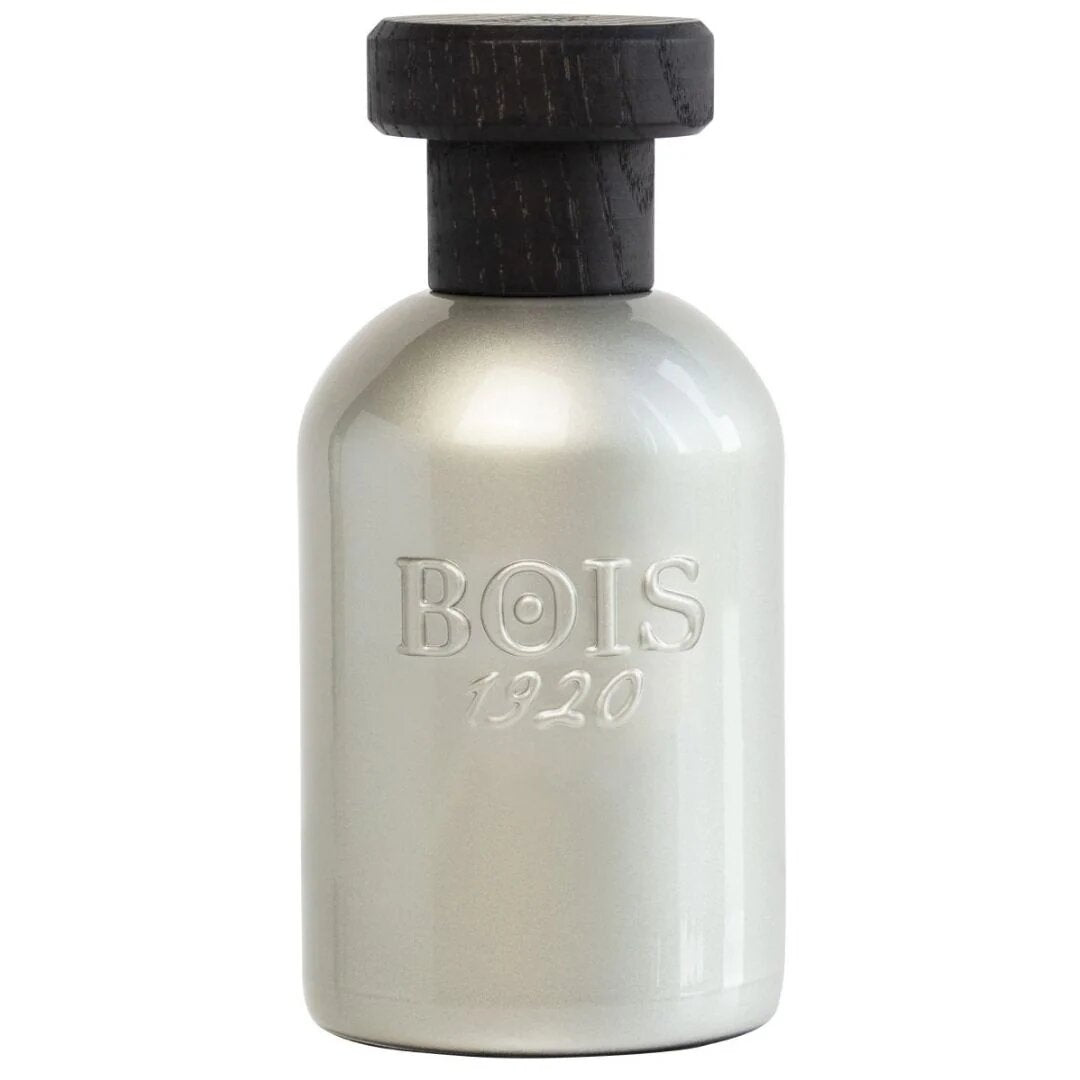 DOLCE DI GIORNO, BOIS 1920, Eau de Parfum 100ml