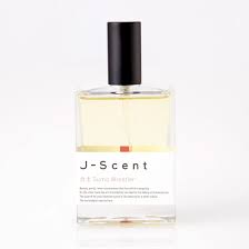 SUMO WRESTLER, J-SCENT, Eau de Parfum 50ml