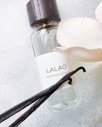 LALAO, ZEROMOLECOLE, Parfum 100ml