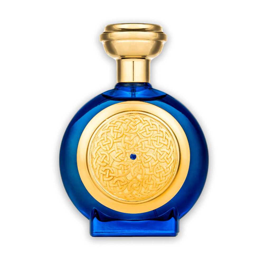 BLU SAPPHIRE, BOADICEA THE VICTORIUS, Eau de Parfum 100ml