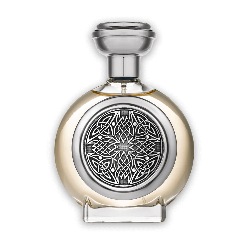 BRAVERY, BOADICEA THE VICTORIUS, Eau de Parfum 100ml