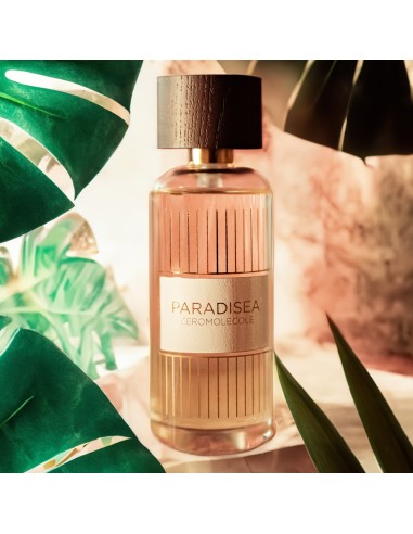 PARADISEA, ZEROMOLECOLE, Parfum 100ml