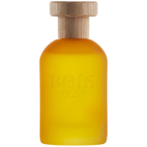 CANNABIS FRUTTATA, BOIS 1920, Eau de Parfum 100ml