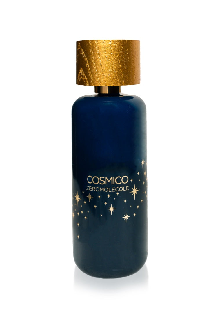 COSMICO, ZEROMOLECOLE, Parfum 100ml