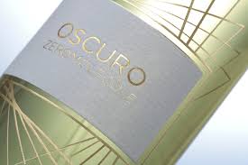 OSCURO, ZEROMOLECOLE, Parfum 100ml