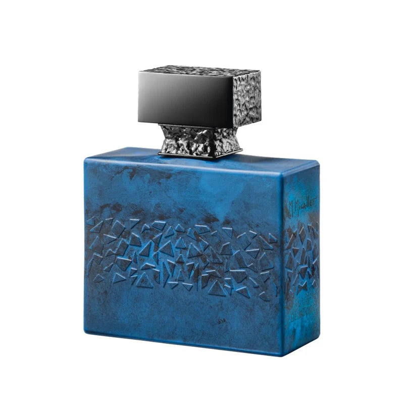 DESIR TOXIC, M. MICALLEF, Eau de Parfum 100ml