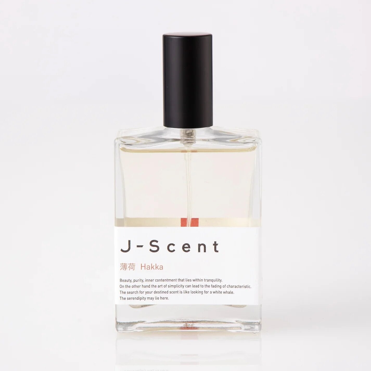 HAKKA, J-SCENT, Eau de Parfum 50ml
