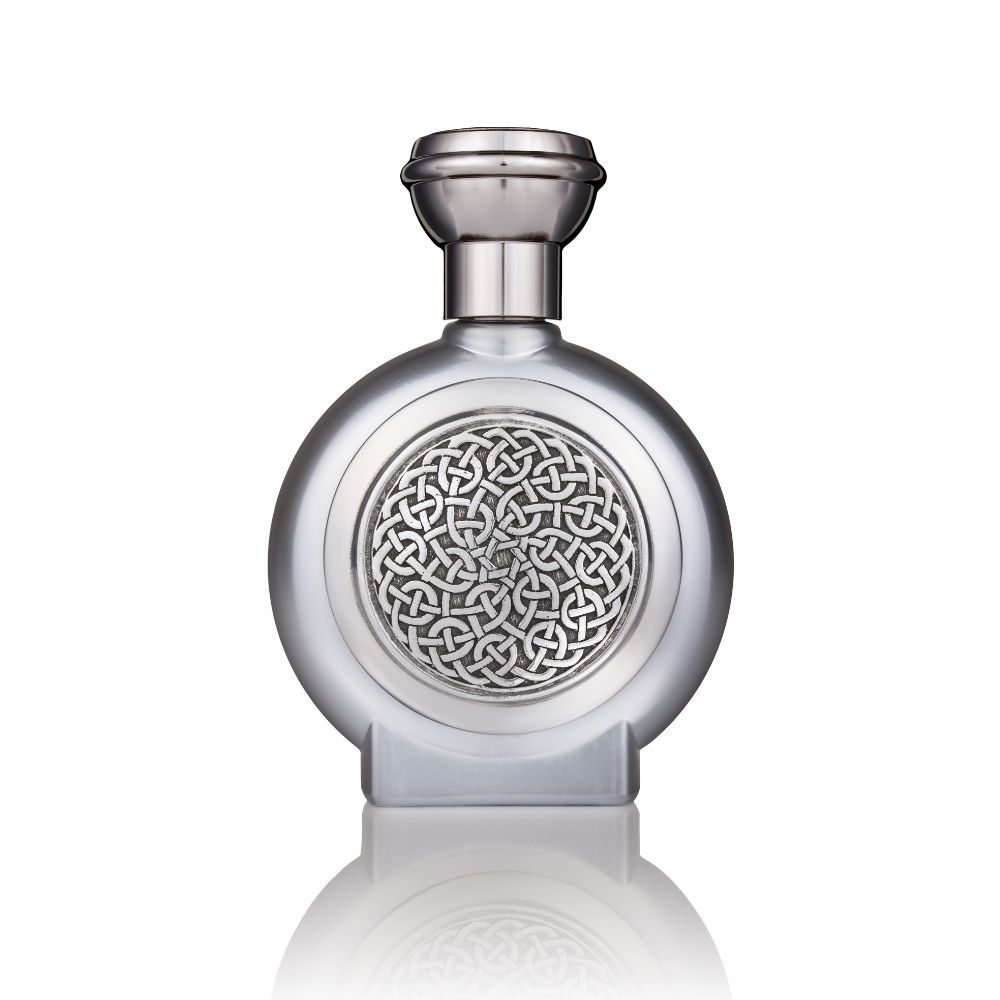 HEROINE, BOADICEA THE VICTORIUS, Eau de Parfum 100ml