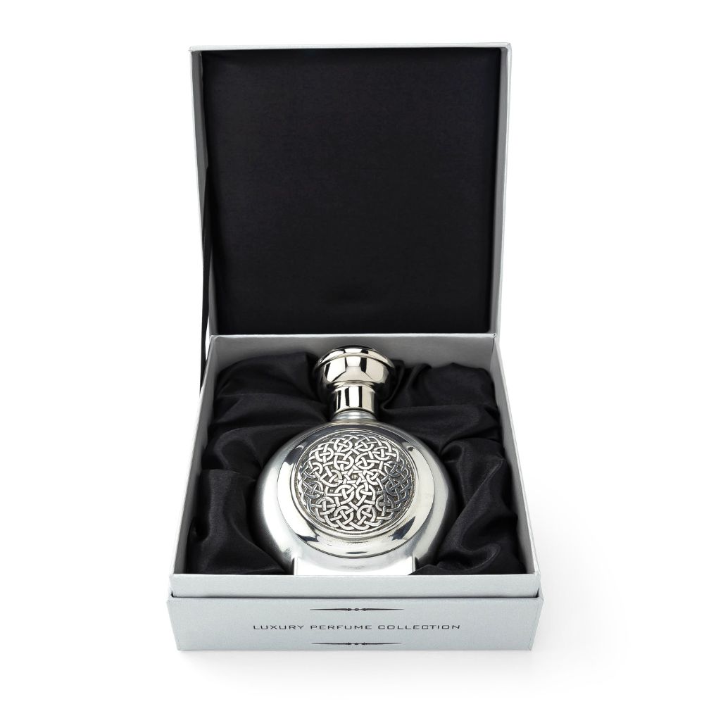 HEROINE, BOADICEA THE VICTORIUS, Eau de Parfum 100ml