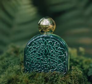 MA NATURE, M. MICALLEF, Eau de Parfum 100ml