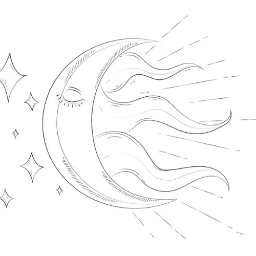 MOONSHINE, MARCOCCIA, Eau de Parfum 100ml