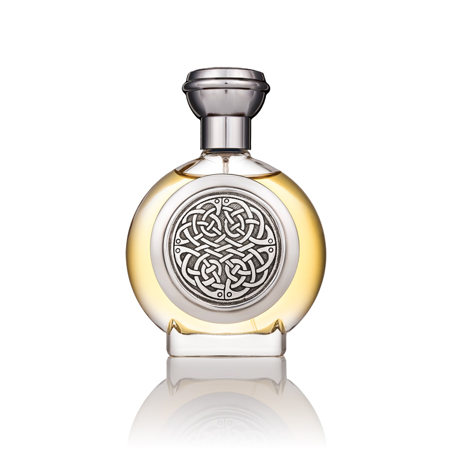 COMPLEX, BOADICEA THE VICTORIUS, Eau de Parfum 100ml