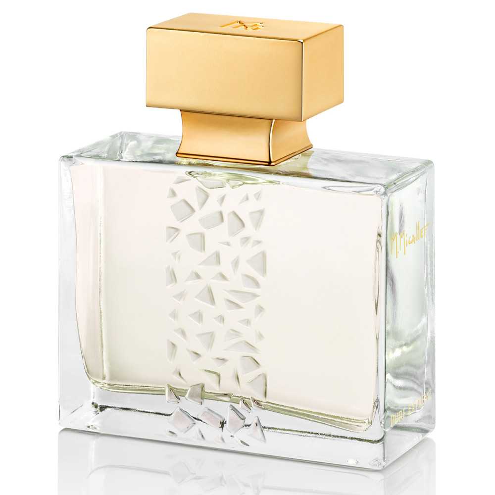 PURE EXTRÊME, M. MICALLEF, Eau de Parfum 100ml