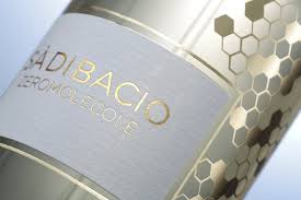 SÀ DI BACIO, ZEROMOLECOLE, Parfum 100ml