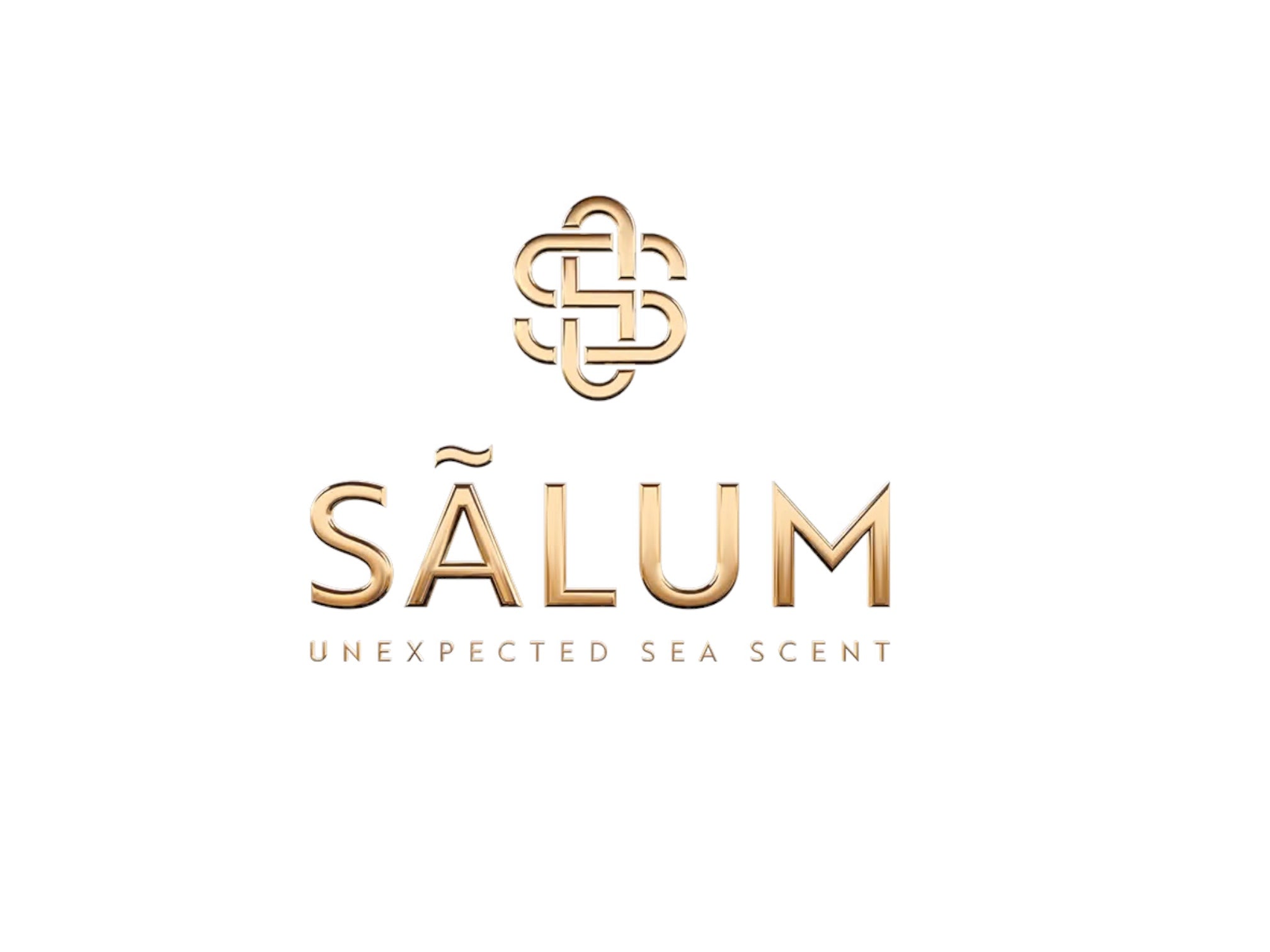 SALUM